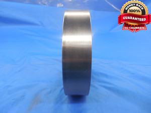 105.970 CLASS XX METRIC PIN PLUG GAGE 106.0 -.030 UNDERSIZE 106 mm 4.1720 105.97