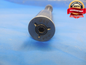 .8890 & .8910 CLASS X PIN PLUG GAGE GO NO GO .8750 +.0140 OVERSIZE 7/8 .889 .891