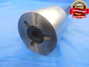 1.8750 CLASS Y PIN PLUG GAGE ONSIZE 1 7/8 47.625 mm INSPECTION TOOL