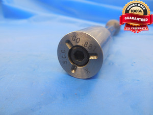 .8870 & .8950 CLASS X PIN PLUG GAGE GO NO GO .8750 +.0120 OVERSIZE 7/8 .887 .895