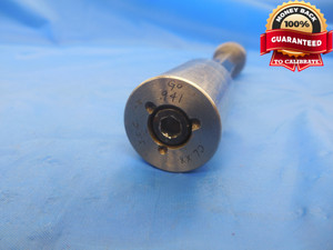 .9410 & .9420 CL XX PIN PLUG GAGE GO NO GO .9375 +.0035 15/16 23.927 .941 .942