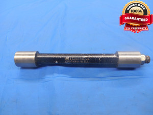 .7940 & .7980 CL Z PIN PLUG GAGE GO NO GO .7813 +.0127 OVERSIZE 25/32 .794 .798