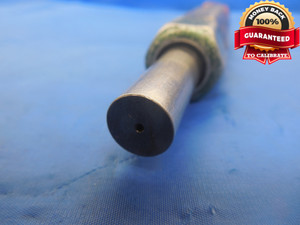 .4420 & .4450 CLASS X PIN PLUG GAGE GO NO GO .4375+.0045 OVERSIZE 7/16 .442 .445