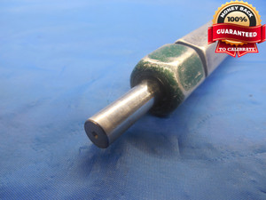 .2960 & .3000 CLASS X PIN PLUG GAGE GO NO GO .2813+.0147 OVERSIZE 9/32 .296 .300