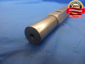.6280 & .6320 PIN PLUG GAGE GO NO GO .6250 +.0030 OVERSIZE 5/8 15.951 .628 .632