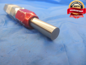 11.920 METRIC PIN PLUG GAGE 12.000 -.080 UNDERSIZE 12 mm .4693 INSPECTION 11.920