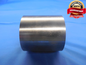 1.8750 CLASS Z PIN PLUG GAGE ONSIZE 1 7/8 47.625 mm 1.875 PLAIN TRILOCK MEMBER