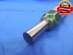 12.800 & 12.880 PIN PLUG GAGE GO NO GO 13.000 -.200 UNDERSIZE 13 12.80 12.88