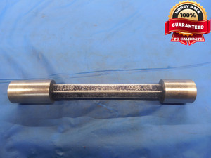 .8430 & .8470 CL X PIN PLUG GAGE GO NO GO .8438 -.0008 UNDERSIZE 27/32 .843 .847