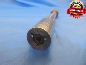 .8430 & .8470 CL X PIN PLUG GAGE GO NO GO .8438 -.0008 UNDERSIZE 27/32 .843 .847