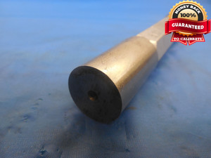 .8170 & .8230 PIN PLUG GAGE GO NO GO .8125 +.0045 OF 13/16 20.904 mm .817 .823