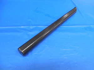 USA MADE S-SVJNL-12-2 3/4" DIAMETER BORING BAR INDEXABLE INSERT S SVJNL 12 2