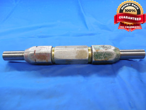 .4610 & .4680 PIN PLUG GAGE GO NO GO .4688 -.0078 15/32 11.887 mm .461 .468
