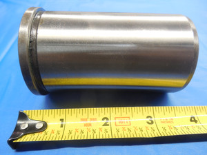 NEW 3/4 I.D. X 2" O.D. LATHE BUSHING REDUCER SLEEVE BORING BAR ADAPTER .75 2.0 - MS2055LI