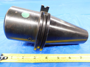 CAT50 KENNAMETAL MODULAR TOOL HOLDER 232755R00 9741C13 V50AU13752875 - MS3095BU