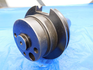 CAT50 COMMAND C6R4-0875 BORING RING ADAPTER TOOL HOLDER V50BR-0875-2000 2" PROJ - MS3093BU