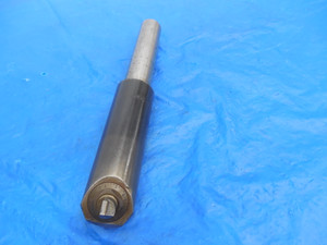 UNIVERSAL ENG 503595 1" SHANK DIA CARBIDE INSERT ADJUSTABLE BORING BAR 1.0 - MS3352BU