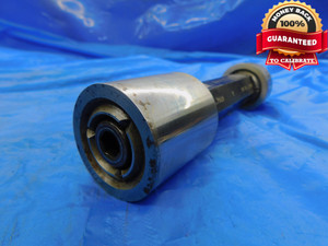 1.7933 & 1.7939 CL X PIN PLUG GAGE GO NO GO 1.7969 -.0030 1 51/64 45.565 mm   - DW11206HX