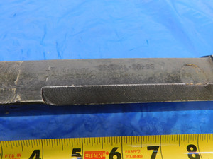 VALENITE SD-TMIL-20-66 LATHE TURNING TOOL HOLDER 1.25 SQUARE SHANK MANUFACTURING - DW11237BMIN