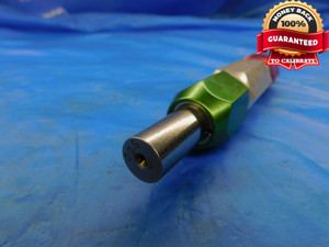 .532 & .533 CL X PIN PLUG GAGE GO NO GO .5313 +.0007 17/32 13.538 mm .5320 .5330 - DW11314BU