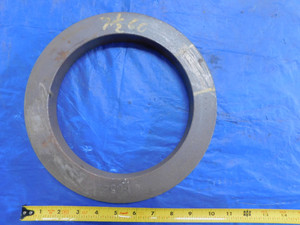 7.5 MASTER PLAIN BORE RING GAGE ONSIZE 7 1/2 190.500 mm 7.50 7.500 7.5000 - MS4131AB1