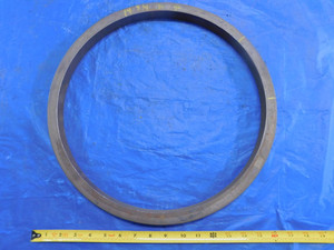 14.750 MASTER PLAIN BORE RING GAGE ONSIZE 14 3/4 374.650 mm 14.7500 14.75 - MS4144AB1