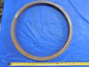 14.750 MASTER PLAIN BORE RING GAGE ONSIZE 14 3/4 374.650 mm 14.7500 14.75 - MS4170AB1