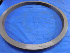 14.750 MASTER PLAIN BORE RING GAGE ONSIZE 14 3/4 374.650 mm 14.7500 14.75 - MS4170AB1