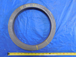 11.0 MASTER PLAIN BORE RING GAGE ONSIZE 279.400 mm 11.00 11.000 279 mm - MS4185AB1