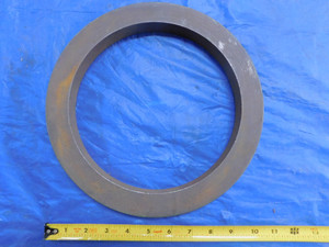 8.139 MASTER PLAIN BORE RING GAGE 8.1250 OVERSIZE 8 1/8 206.731 mm 8.1390 - MS4205AB1