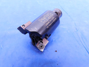 PARLEC PC2-4205 TWIN BORE ROUGHING HEAD .95" - 1.48" RANGE PC2 SHANK USA - MS4304AE1