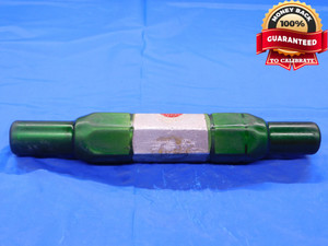 .7184 & .7192 PIN PLUG GAGE GO NO GO .7188 -.0004 UNDERSIZE 23/32 18.247 mm   - MB0349AC1