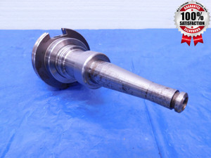 CAT50 REGO-FIX CAT50/PG10X8"XL XL VIBRATION DAMPENING TOOL HOLDER POWRGRIP - MS4356AE1