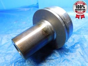 HSK80 ERICKSON/KENNAMETAL 3/4 I.D. SHRINK FIT TOOL HOLDER .75 HSK80FPTTHT075325 - JR0640AE1