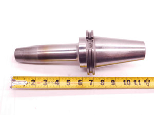 CAT50 COMMAND 3/4 I.D. SHRINK FIT TOOL HOLDER .75 7" PROJECTION C6Y5-0750 - JR0810AE1