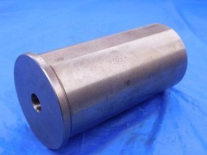 1/2" I.D. X 2 1/2" O.D. LATHE BUSHING REDUCER SLEEVE ADAPTER 5 1/4" OAL .5 2.5 - MB1072BB