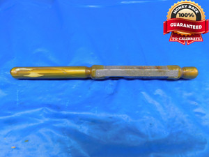 .3115 & .3125 PIN PLUG GAGE GO NO GO ONSIZE 5/16 8 mm   - AR0181AC1