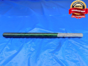 .4985 & .4995 PIN PLUG GAGE GO NO GO .5000 -.0005 UNDERSIZE 1/2 12.687 mm   - AR0231AC1