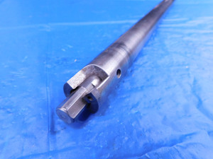 26MM DIA INDEXABLE COUNTERBORE ABOUT 12MM PILOT 25MM SHANK 26 12 25 C21049 - MS4552LVR