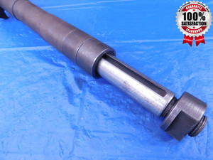 NMTB50 BROWN & SHARPE NO 51 1/4 B18 SLOT CUTTER TOOL HOLDER 1 1/4 PILOT 5/16 KEY - MS4618AE1