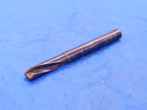 KOMET S6A SWUCR 050W / B0036131 3/8 DIA HSS COOLANT INDEXABLE BORING BAR .375 - MB1705LVR