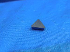 8PCS NEW VALENITE HC3128 VC2 CARBIDE TURNING INSERTS HC 3128 INDEXABLE - AR1274LVR