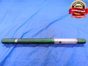 .624 & .625 PIN PLUG GAGE GO NO GO ONSIZE 5/8 16 mm .6240 .6250 - MB1939AC1