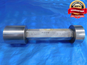 2.0630 & 2.0640 PIN PLUG GAGE GO NO GO 2.0625 +.0005 2 1/16 52.400 2.063 2.064 - AR1393AC1