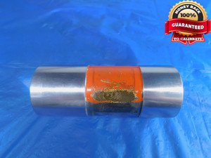 2.220 & 2.225 PIN PLUG GAGE GO NO GO 2.2188 +.0012 2 7/32 56.388 2.2200 2.2250 - AR1416AC1