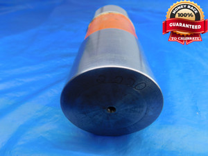 2.220 & 2.225 PIN PLUG GAGE GO NO GO 2.2188 +.0012 2 7/32 56.388 2.2200 2.2250 - AR1416AC1