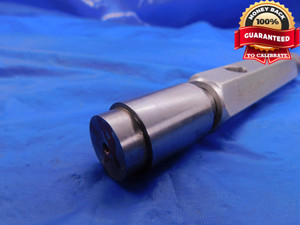 .8750 & .8753 CLASS XX PIN PLUG GAGE GO NO GO ONSIZE 7/8 22.225 mm .875 CHECK - DW12720AD1
