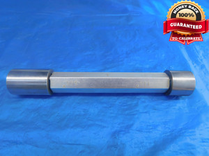 .905 & .911 CL Y PIN PLUG GAGE GO NO GO .9063 -.0013 29/32 23 mm .9050 .9110 - AR1653AF1