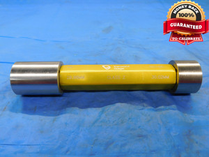 29.98 & 30.02 CL Z mm PIN PLUG GAGE GO NO GO 30.000 -.020 30 1.1803 29.980 30.020 - MB2349AL1