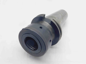 CAT50 DAPRA TG150 COLLET CHUCK TOOL HOLDER 3 1/2 PROJ. CV50-TG150-350 TG 150 - MS2401BBRL